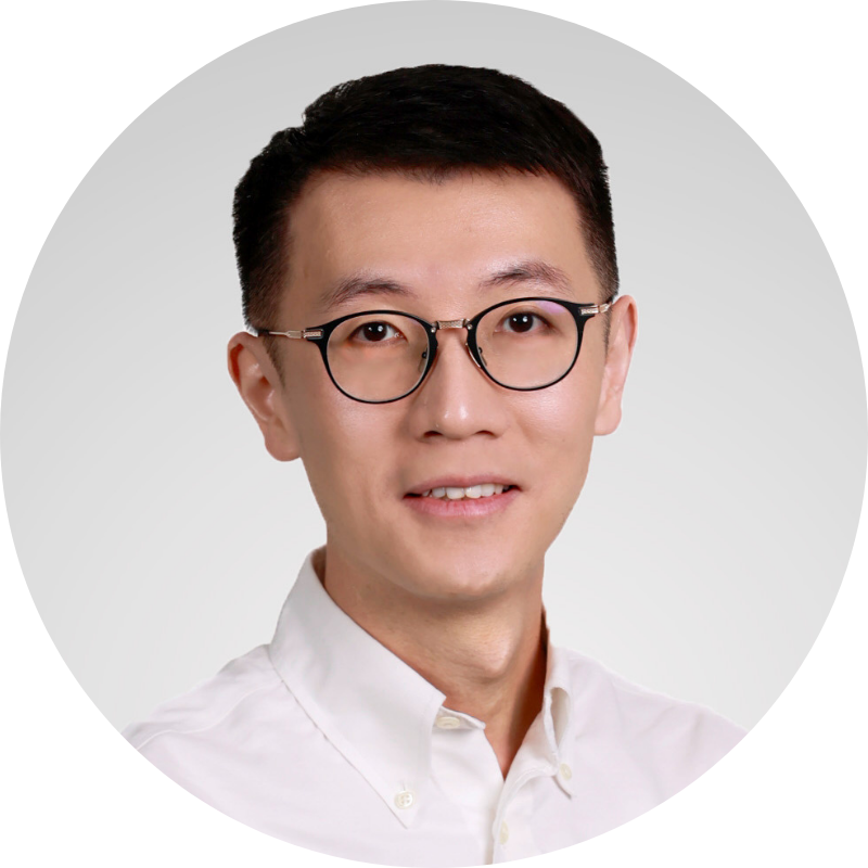 Checco Wang_2