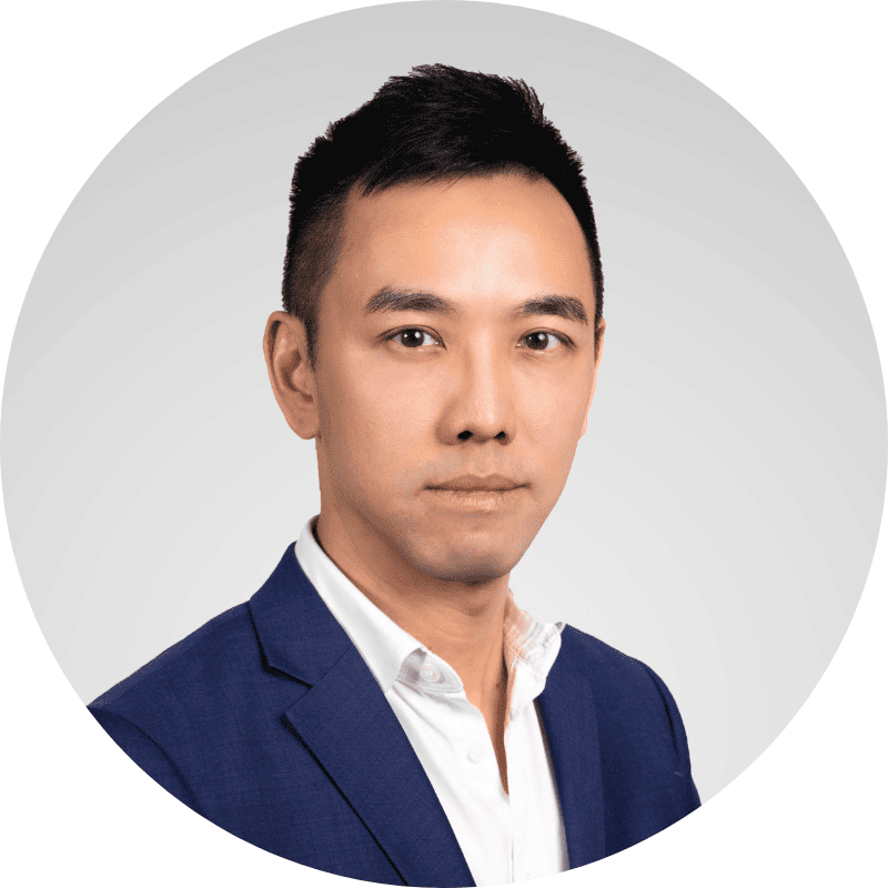Gary Tse_2