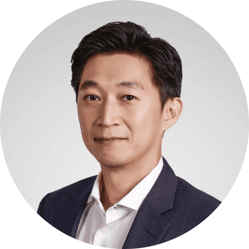 Lester Chai_2