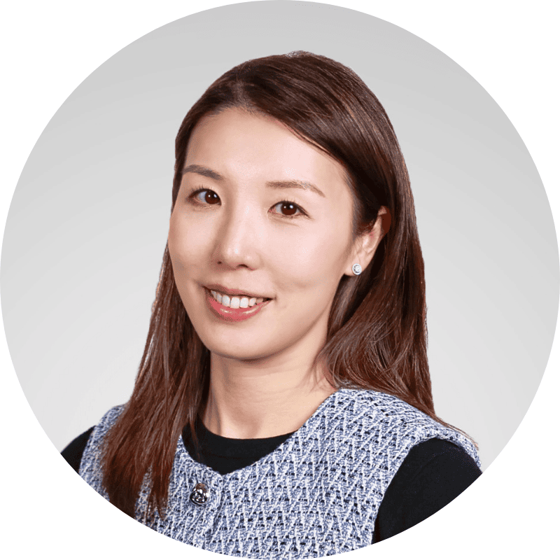 Rachel Chan_2