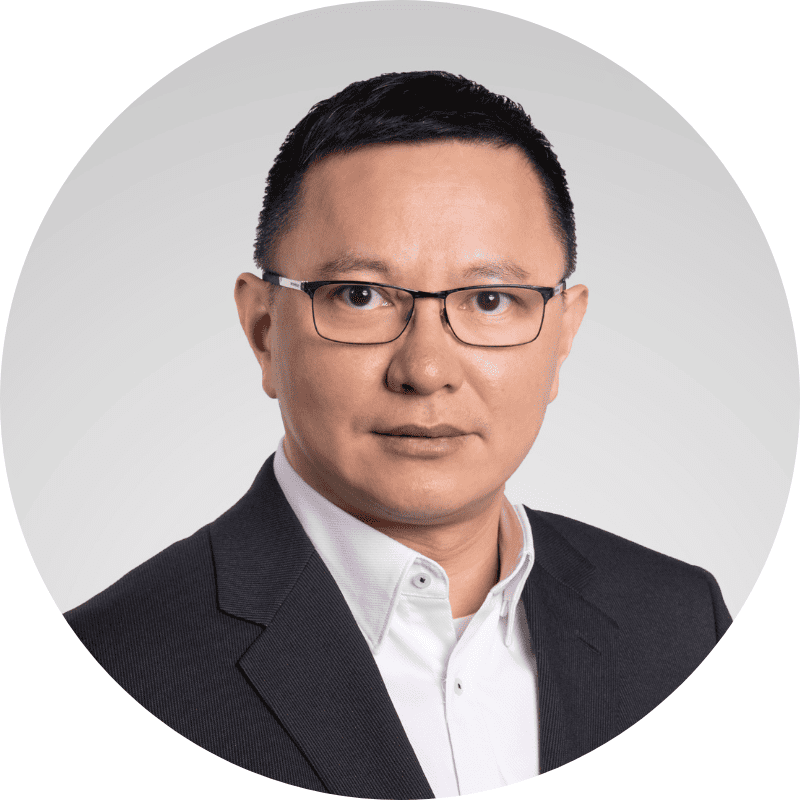 Sammy Zhou_1