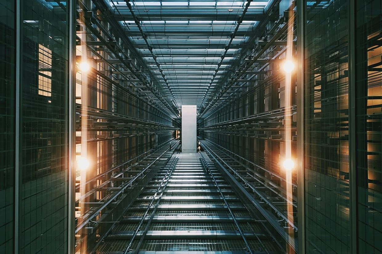 Data management Data management